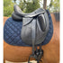 Correct Connect Stable Ride Stirrup Leathers with Hook